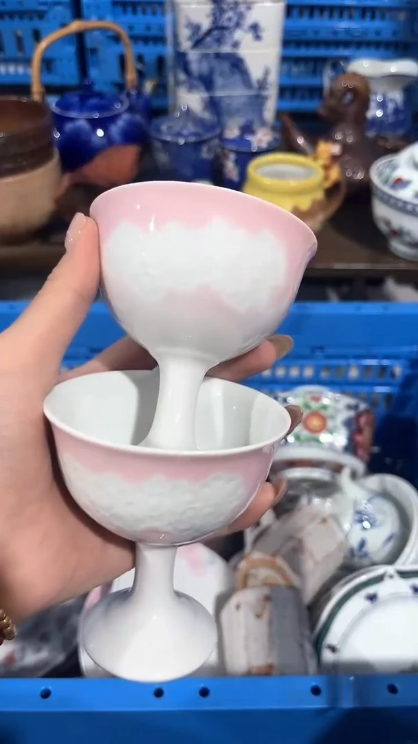 紫砂满二十包邮，默认微瑕茶***A1