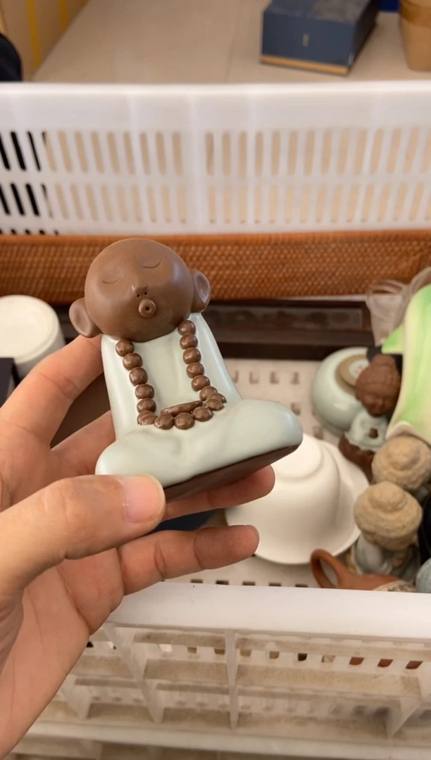 杯无运费险有瑕疵的摄影的产品有使用过的痕迹有点脏介意勿拍