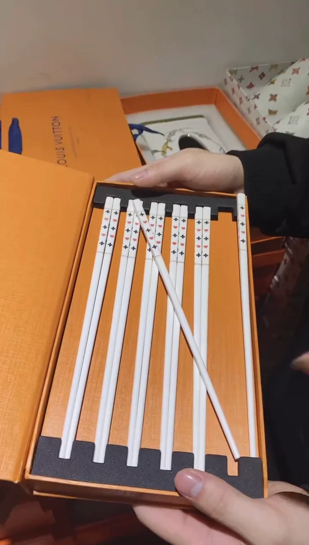 【闪购商品】杯全场正品，京东包邮