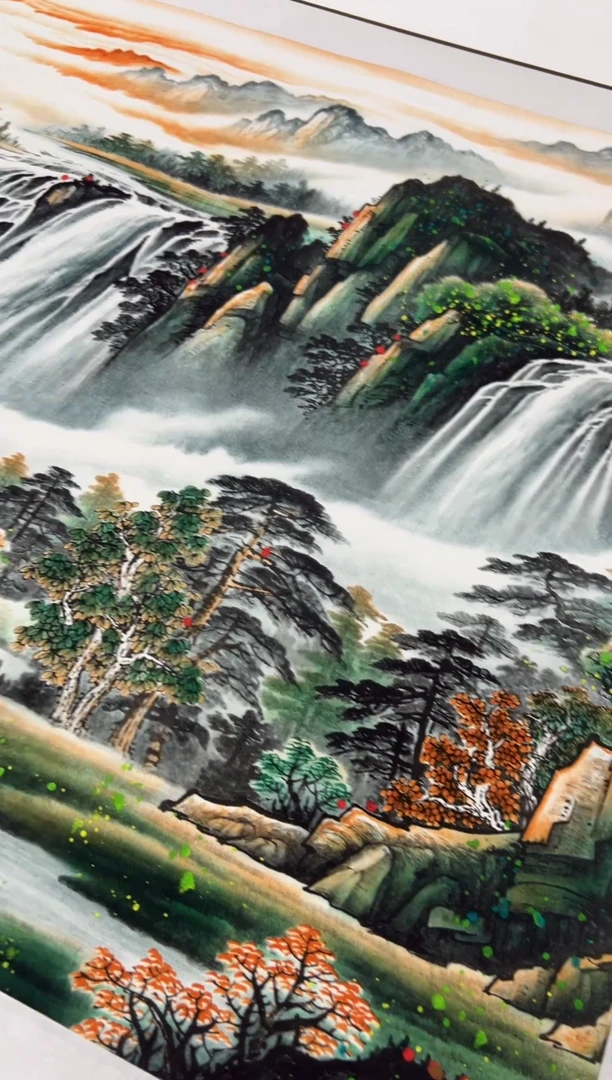 卓凡艺术甄选阁33