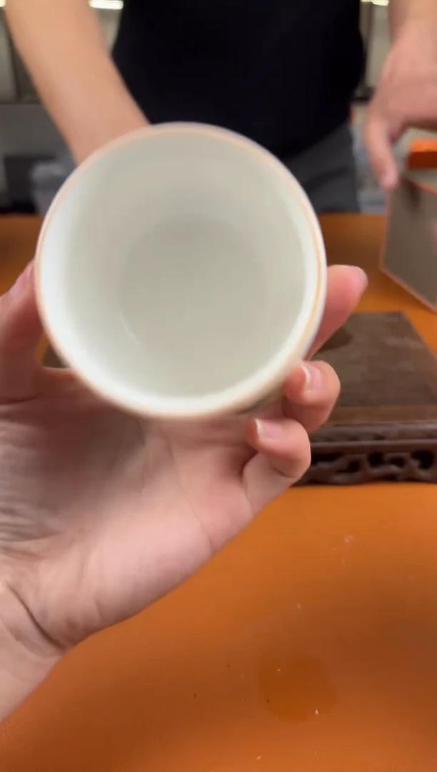 【闪购商品】@@@@@@@@@@@@@@@1