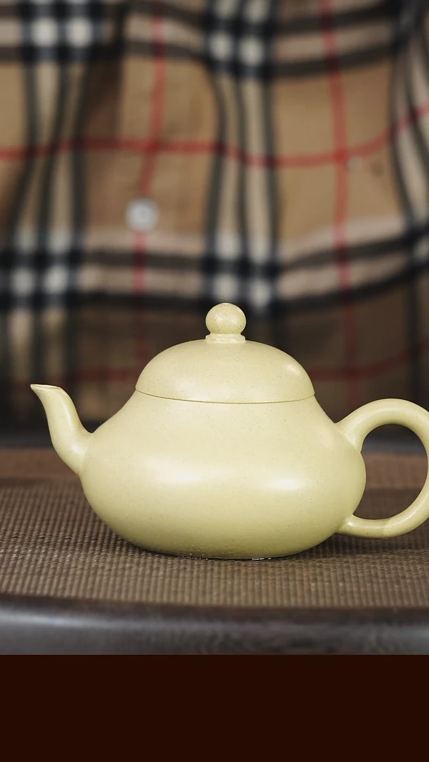 茶壶紫砂紫砂茶壶