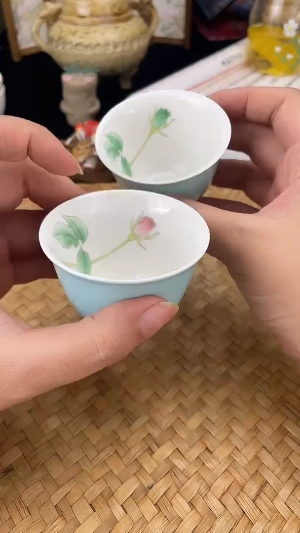 其他按图发货，看清尺寸品相再拍