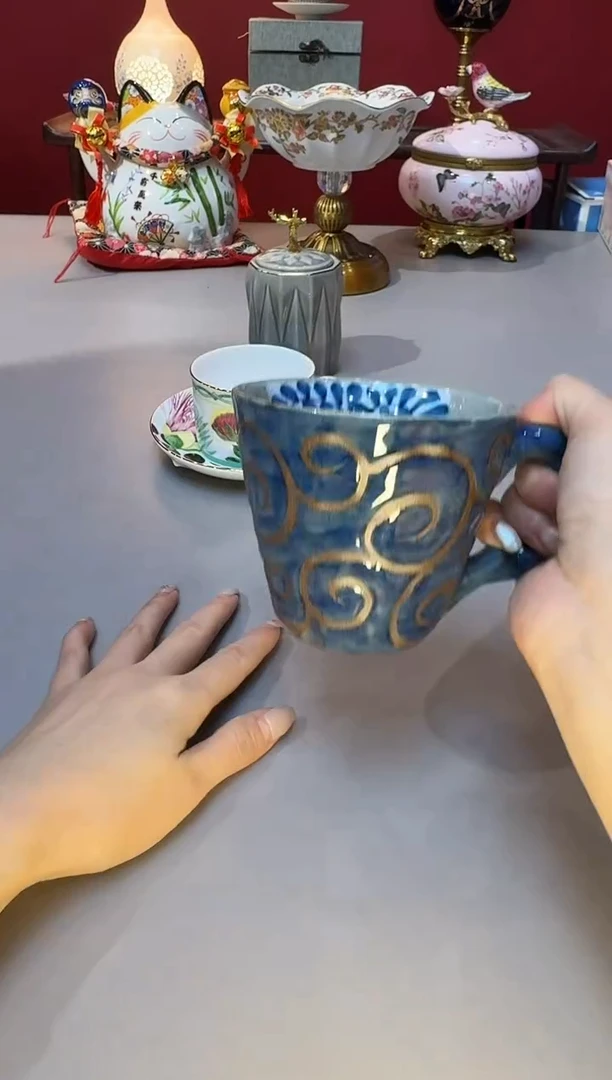 【闪购商品】瓷片杯杯杯杯杯杯杯杯0223