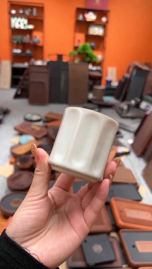 【闪购商品】福利福利福利福利福利