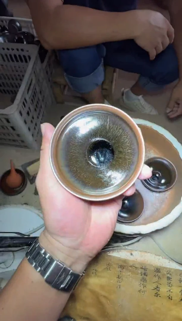 老狼茶器严柳煌-20