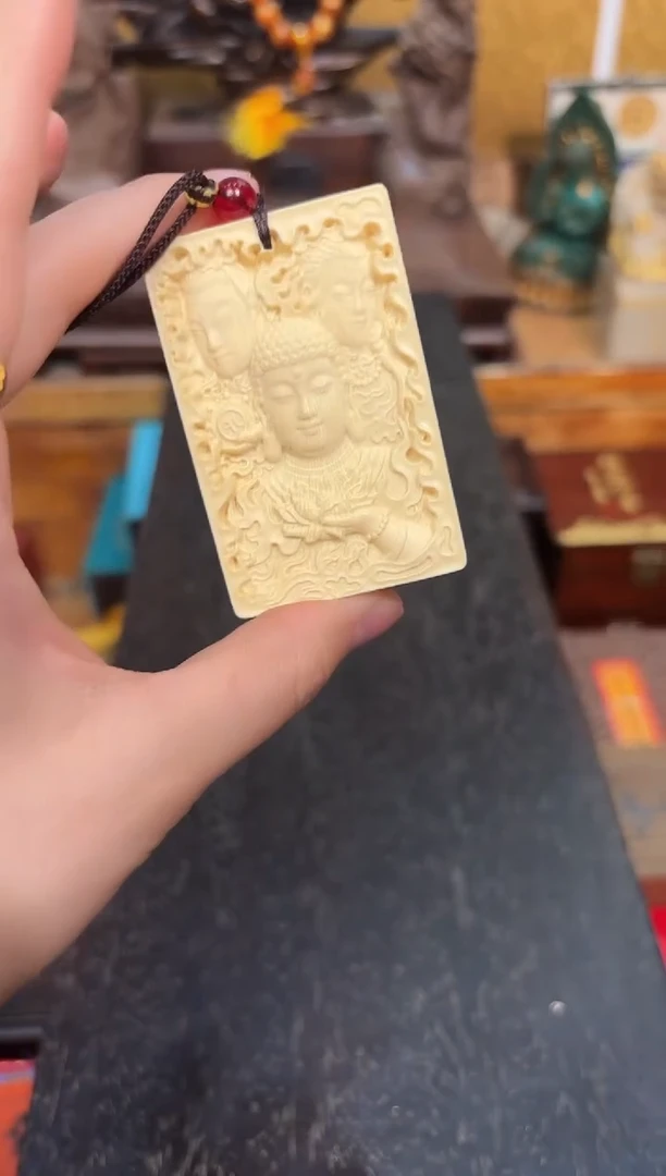 138凯凯凯凯凯凯凯凯