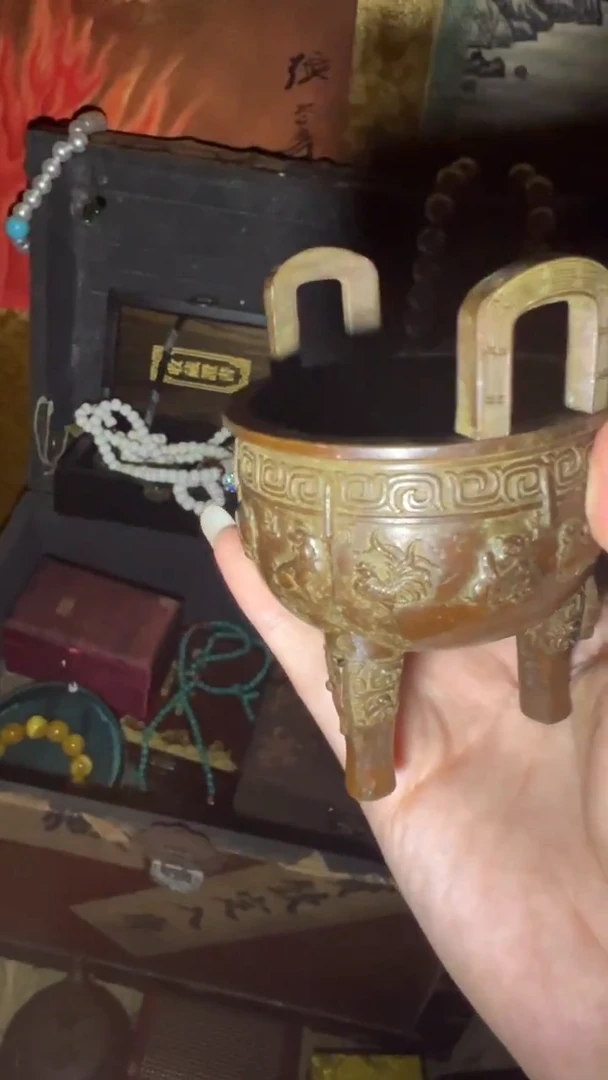 金属闪购高端商品链接