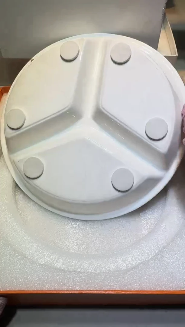 【闪购商品】瓷片111111111111111