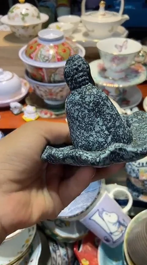 瓷片1111111111111@@1