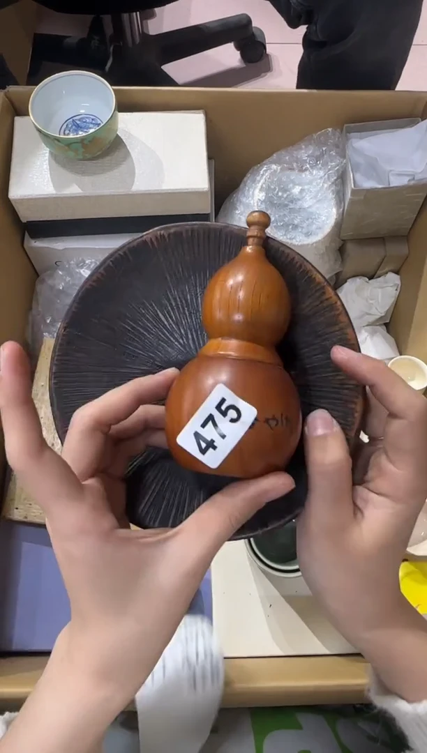 嘿****！475...中古產品謹慎參拍