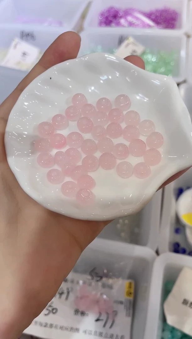 琉璃非金属珠珠珠珠珠珠珠珠珠珠