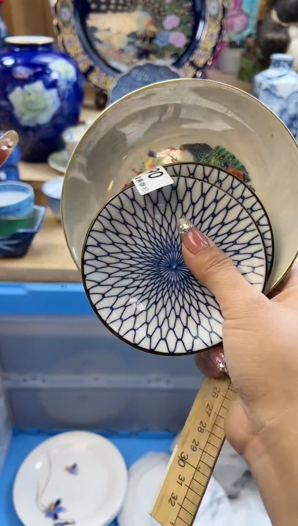 【闪购商品】瓷片890qqqqqqqqqqqq