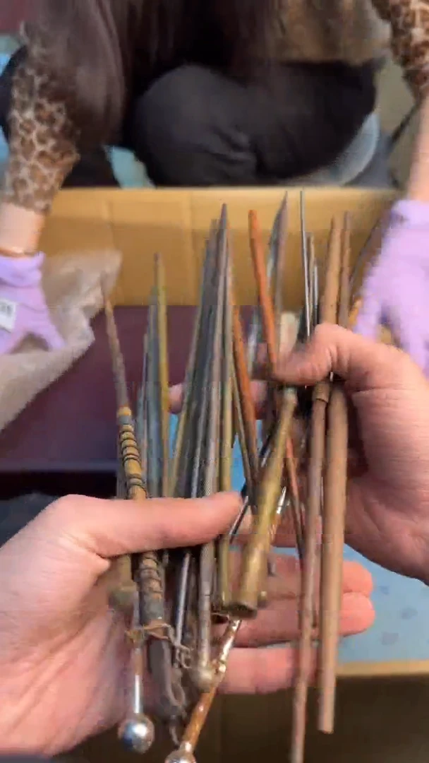 【闪购商品】茶盏8888888888     259