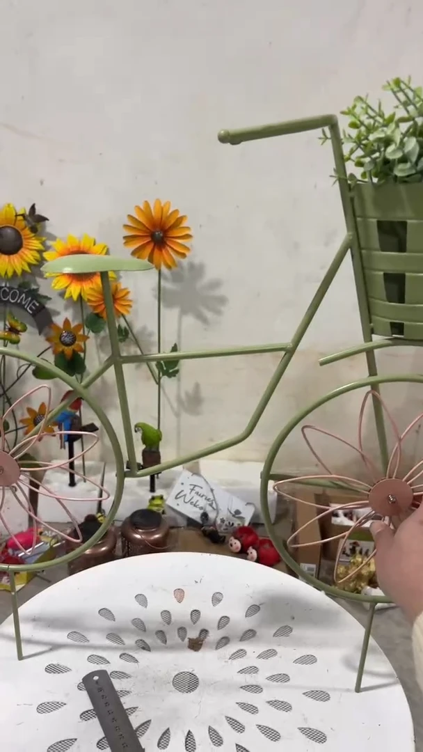 树脂一件包邮明天发货