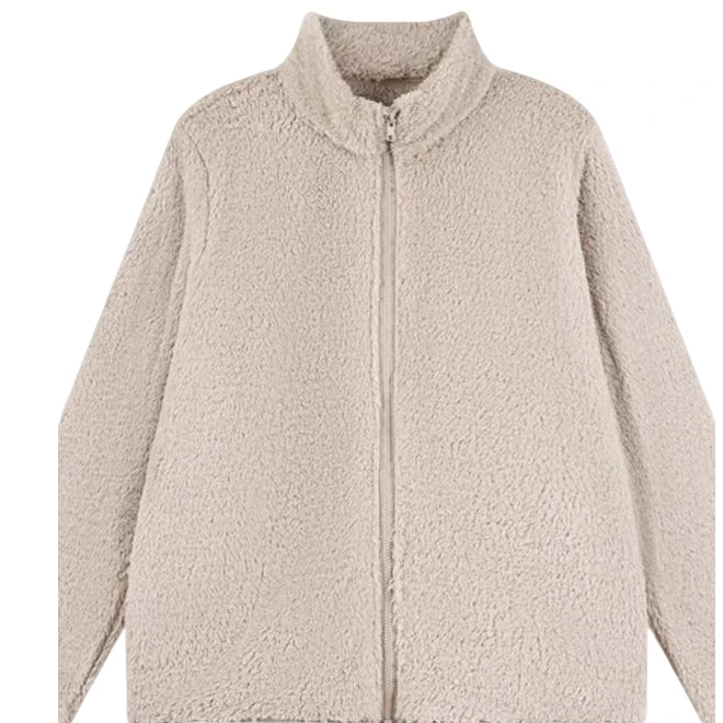 45（直播链接）默认微瑕尾货女装外套非直播期间忽拍 私拍随机发