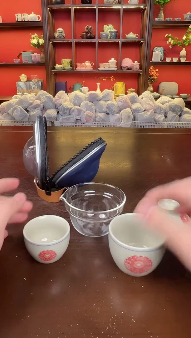 【闪购商品】窗花111111111111111