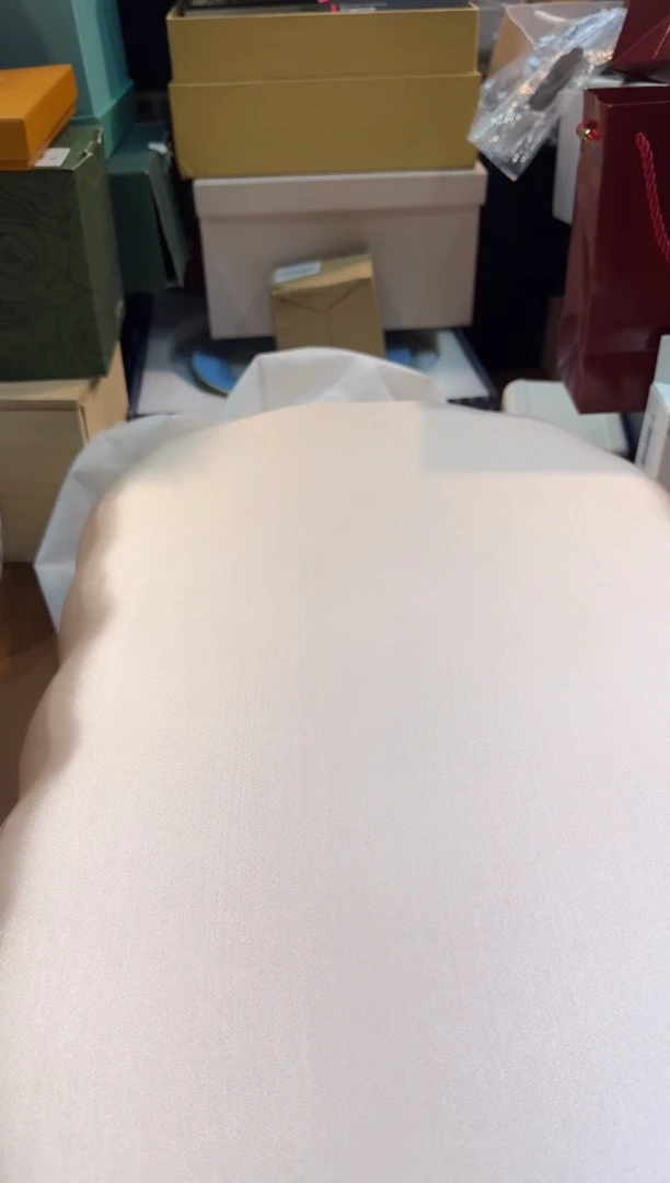 瓷片SP673高端品质，京东包邮