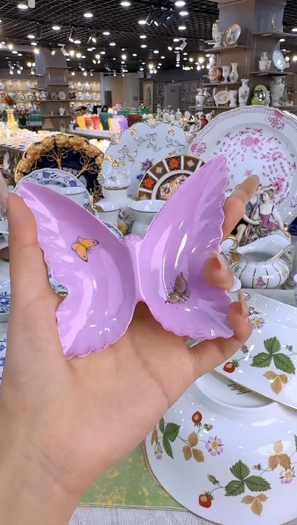 骨瓷娜娜中古瓷器如图所示216