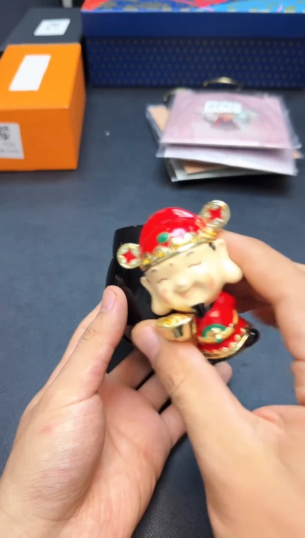 瓷片全新正品一件不留@@WE684