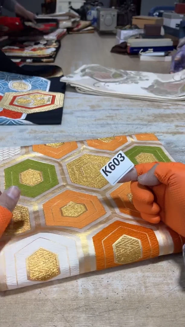 直播定闪专用～***纤直播定闪专用链接