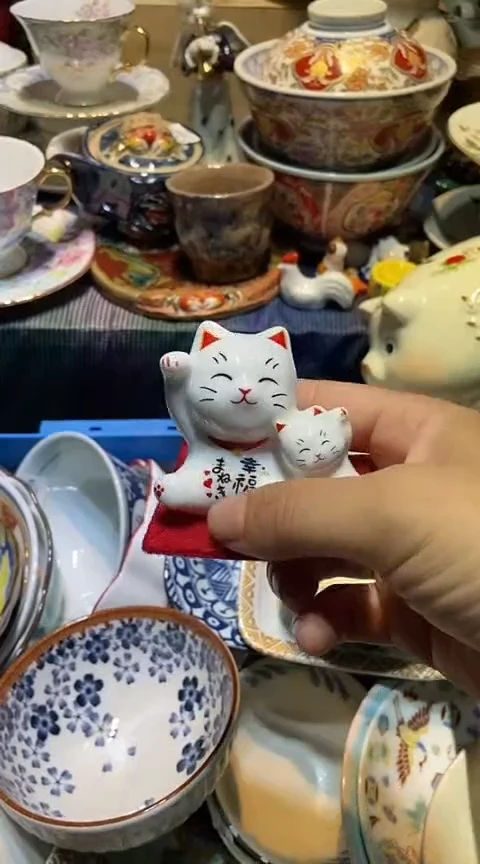 瓷片1111111111111@@1