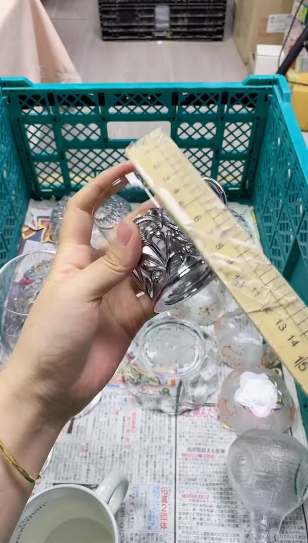 /维****l427精美瓷器感谢选购