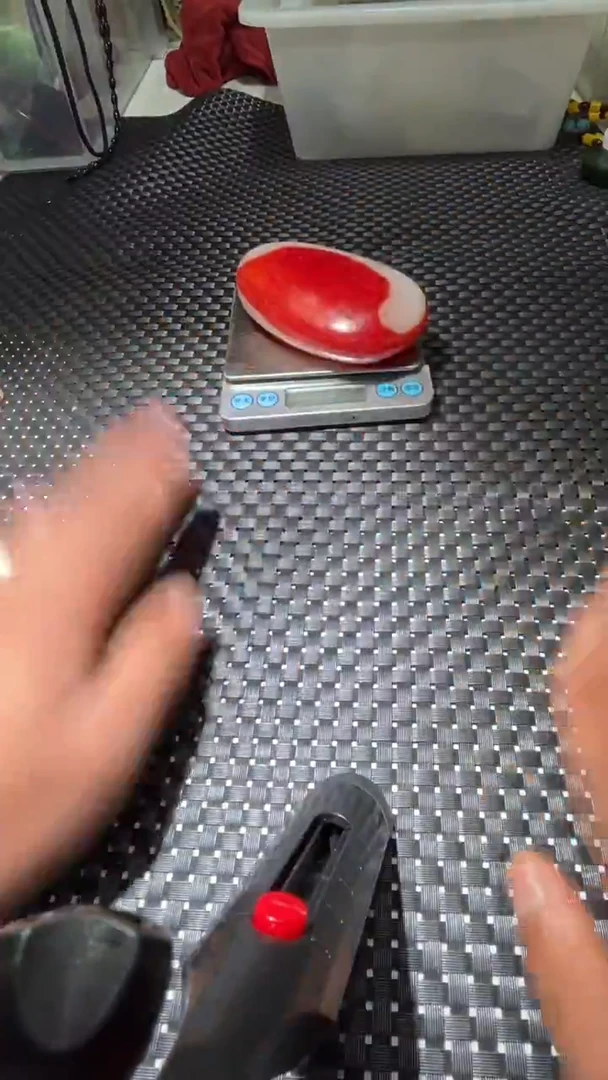 未镶嵌和田玉挂件1