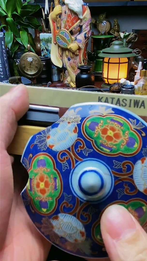 摆件茶文化  工艺美术