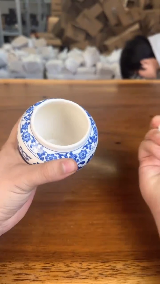 【闪购商品】@@@@@@@@@@@5351