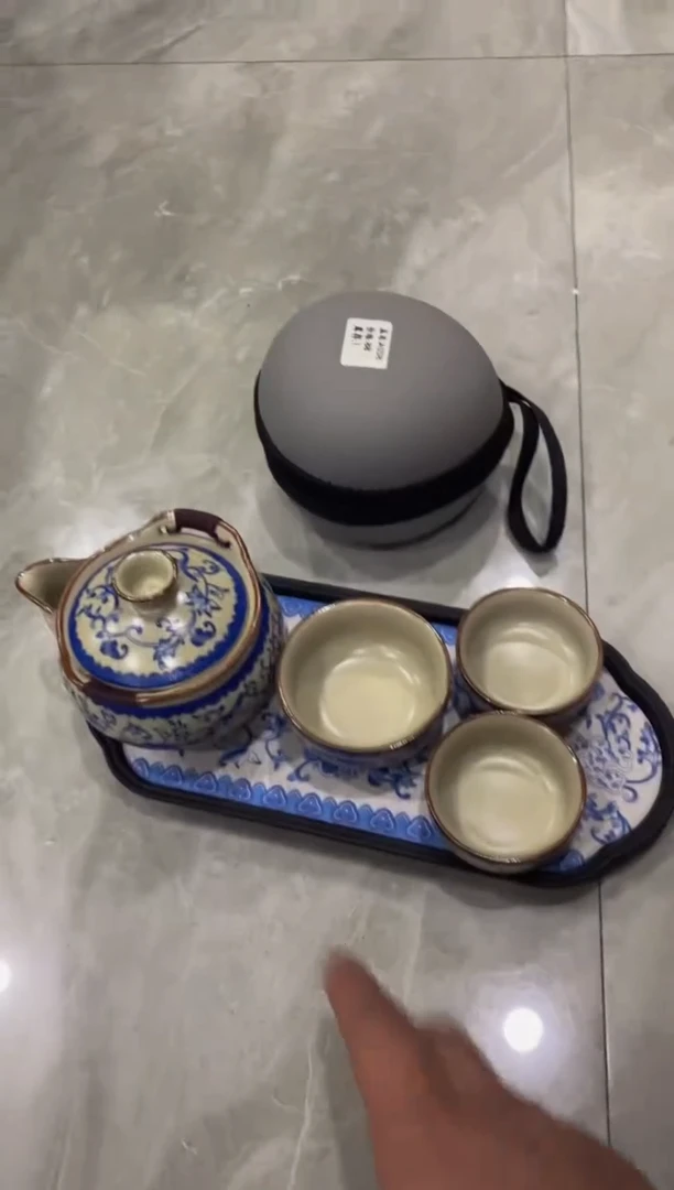 其他三号仓福利清仓