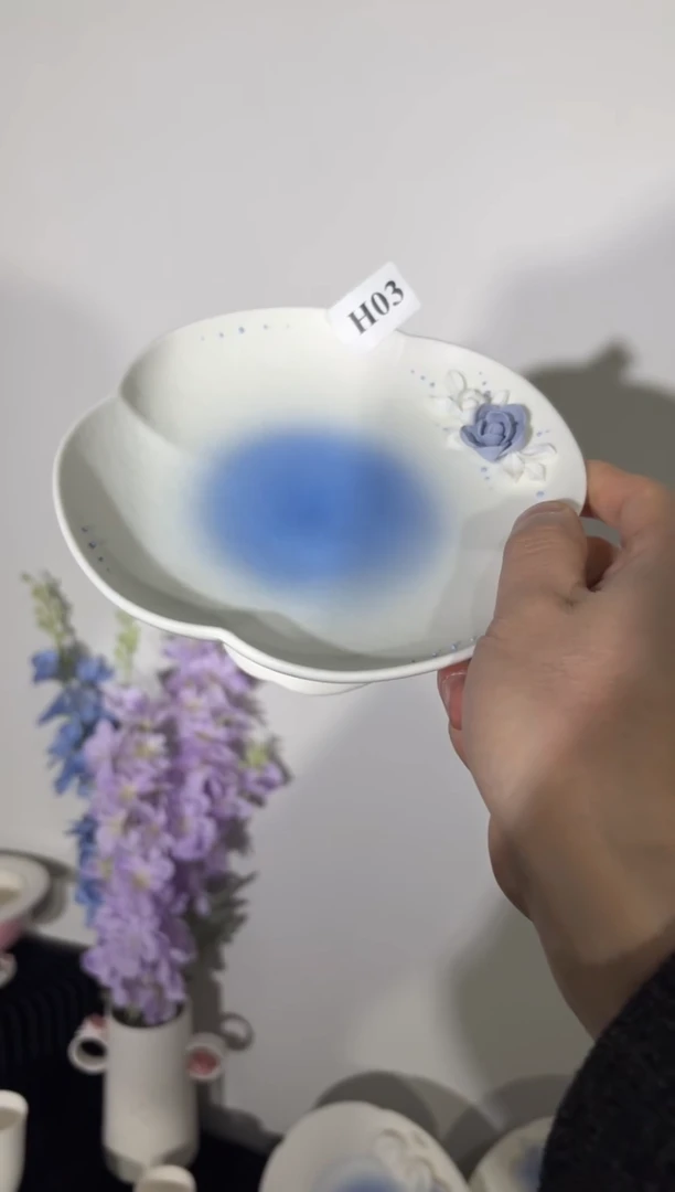 大***呀繁花专场h03果盘