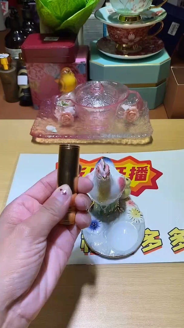 瓷片全场正品,一件不留@@1
