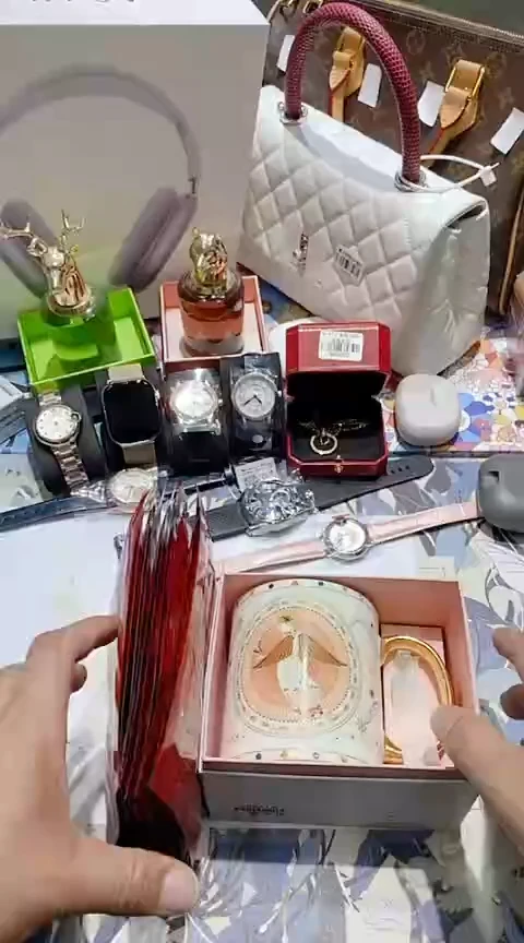 瓷片生活的本意就是开心@@1