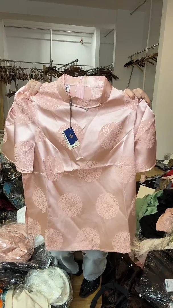 半袖       L码        110-120斤