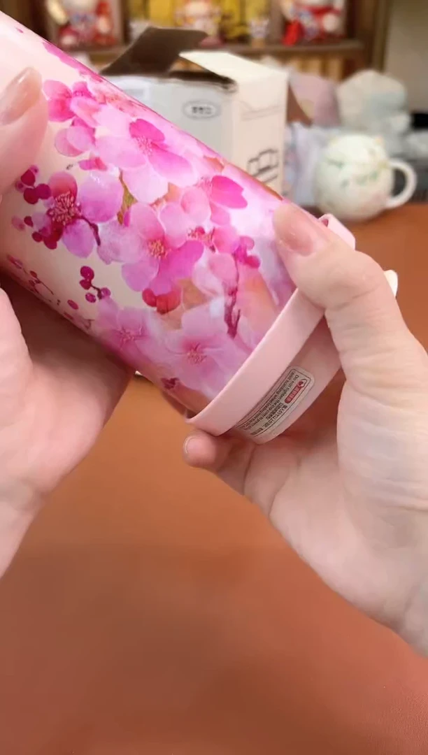 其他@@允礼茶器通用链接 这个真的很便宜