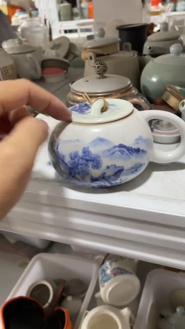 丽丽丽丽丽丽丽丽166