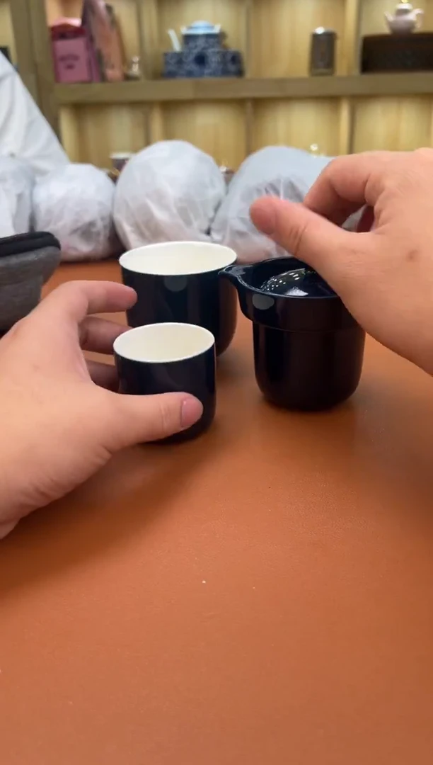 至茗堂茶器11111
