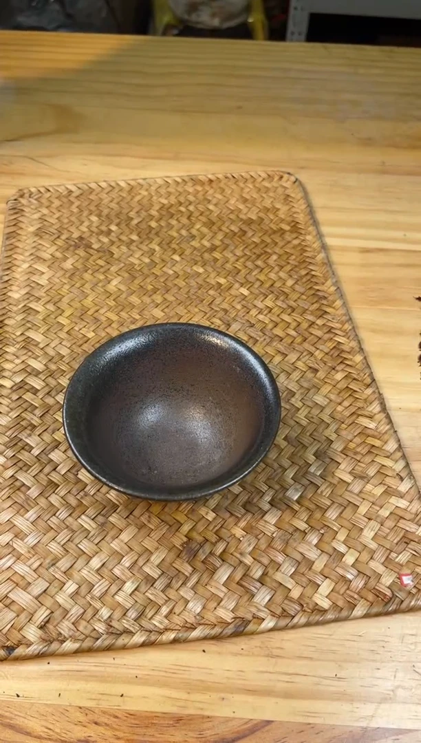 【闪购商品】壶16号杯【白云推荐】