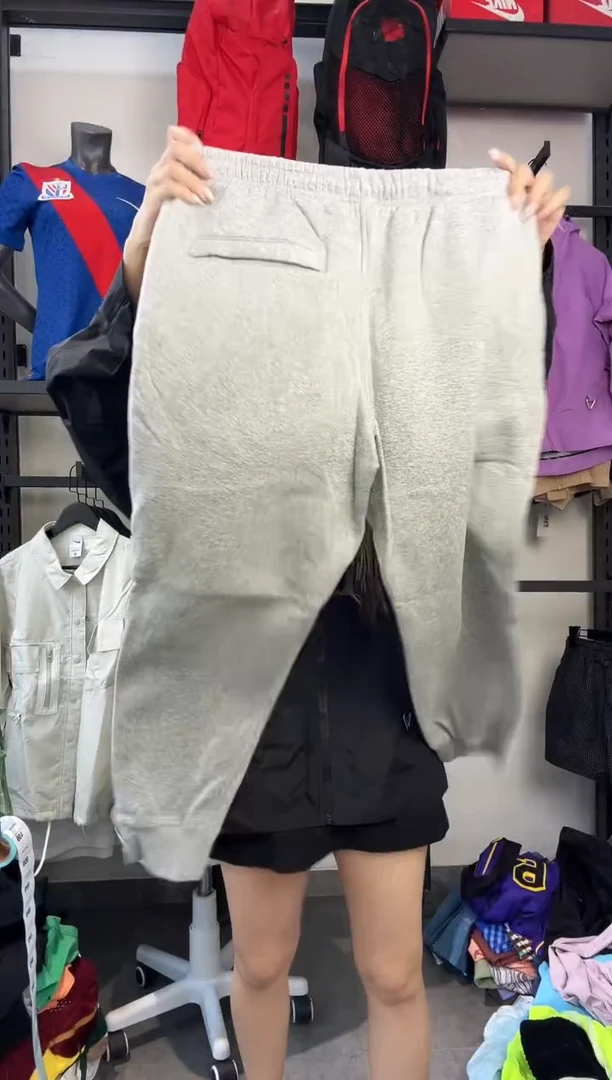 645编码 瑕疵款直播间过款为准 尺码