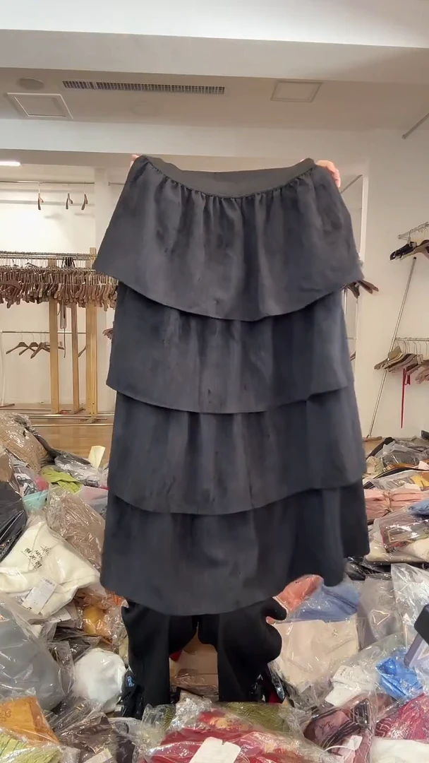 蛋糕   2X  140斤以里