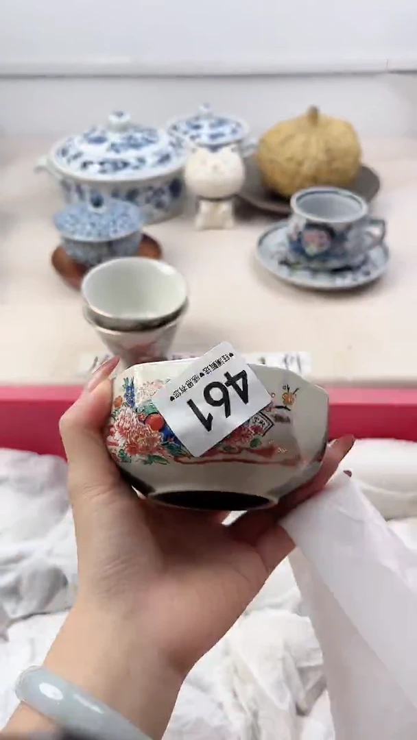 瓷片用****1461，，，，，，，，