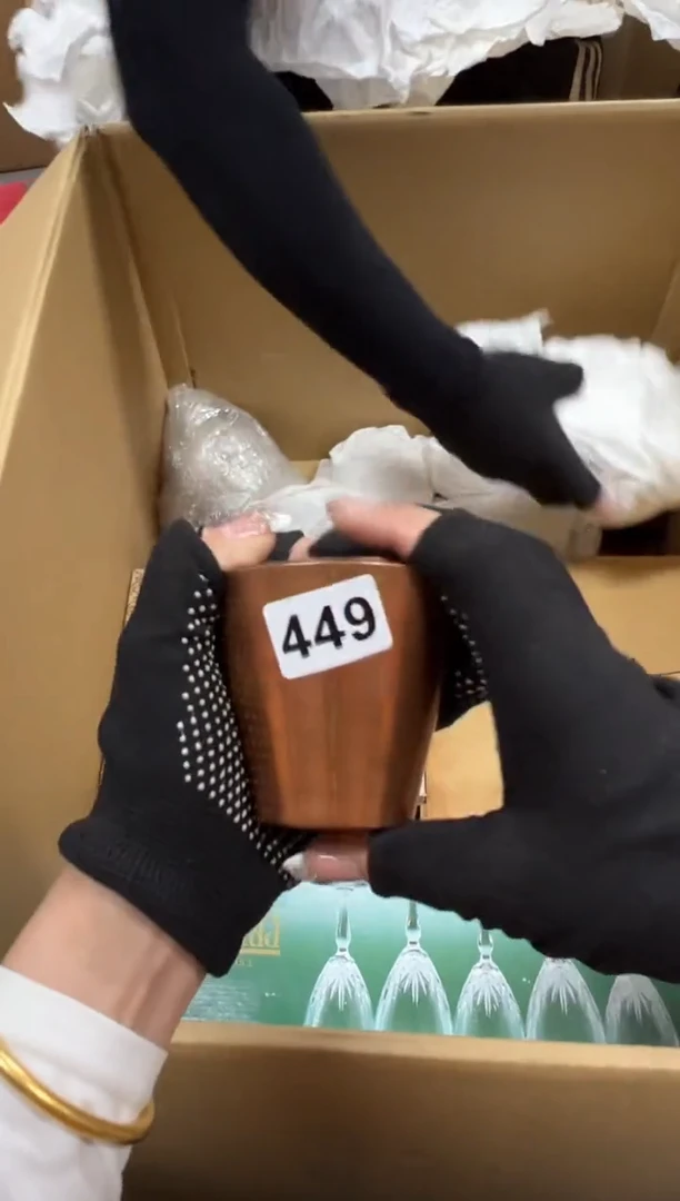 蜗*449中古商品谨慎参拍