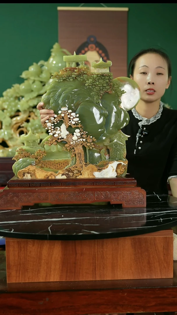 石材咸*张家居饰品摆件787878787878787878