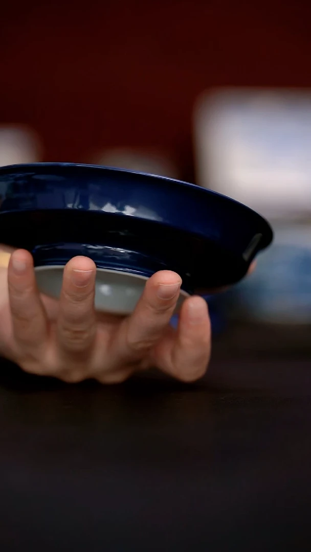 11111111111111111111