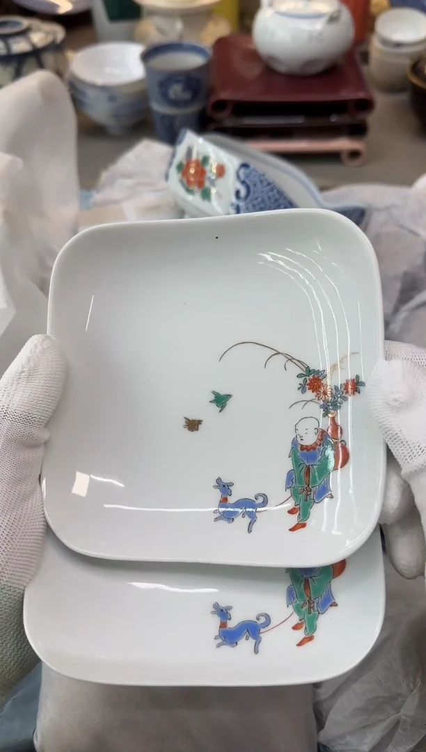 摆件用****0瓷器瓷器瓷器瓷器
