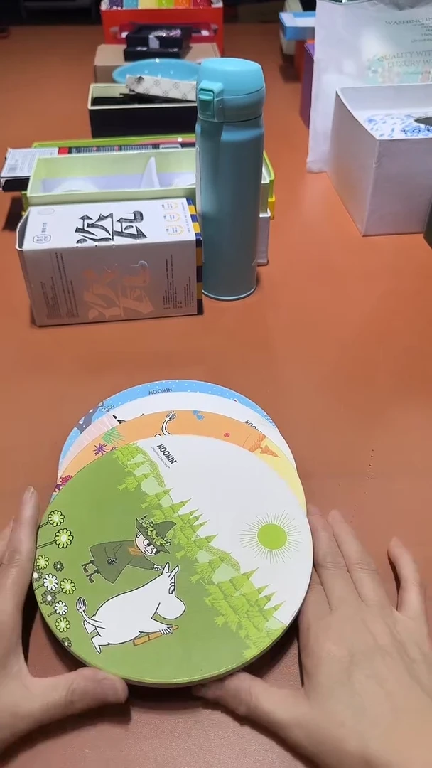 瓷片全场正品,一件不留@@1