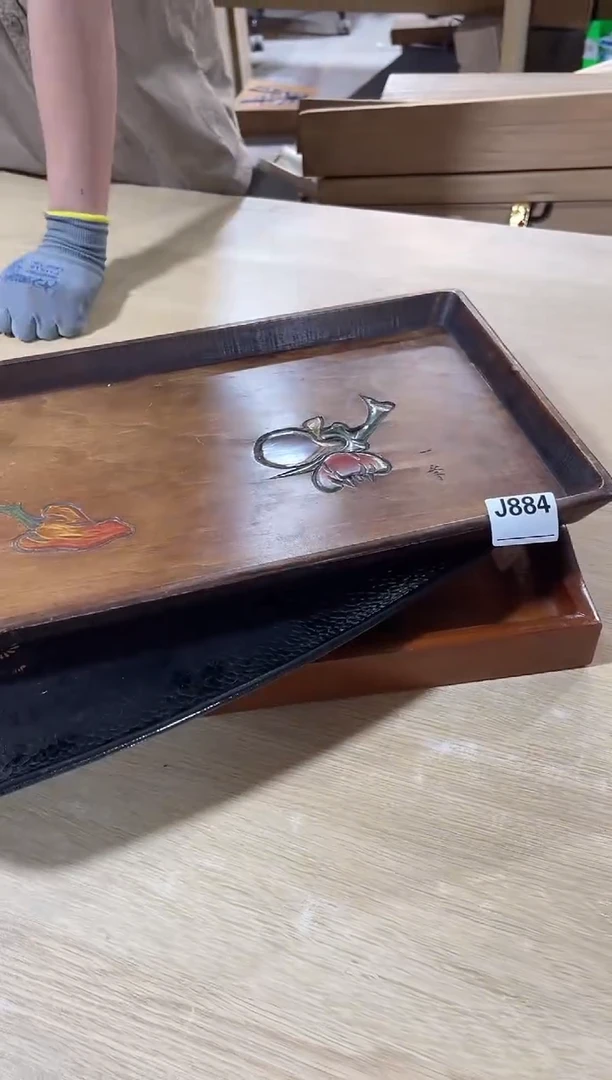 劉*陌直播闪购商品已上架！