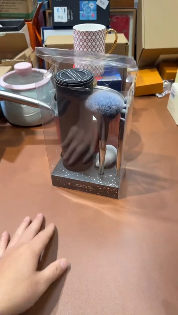 瓷片K437全场正品，京东包邮