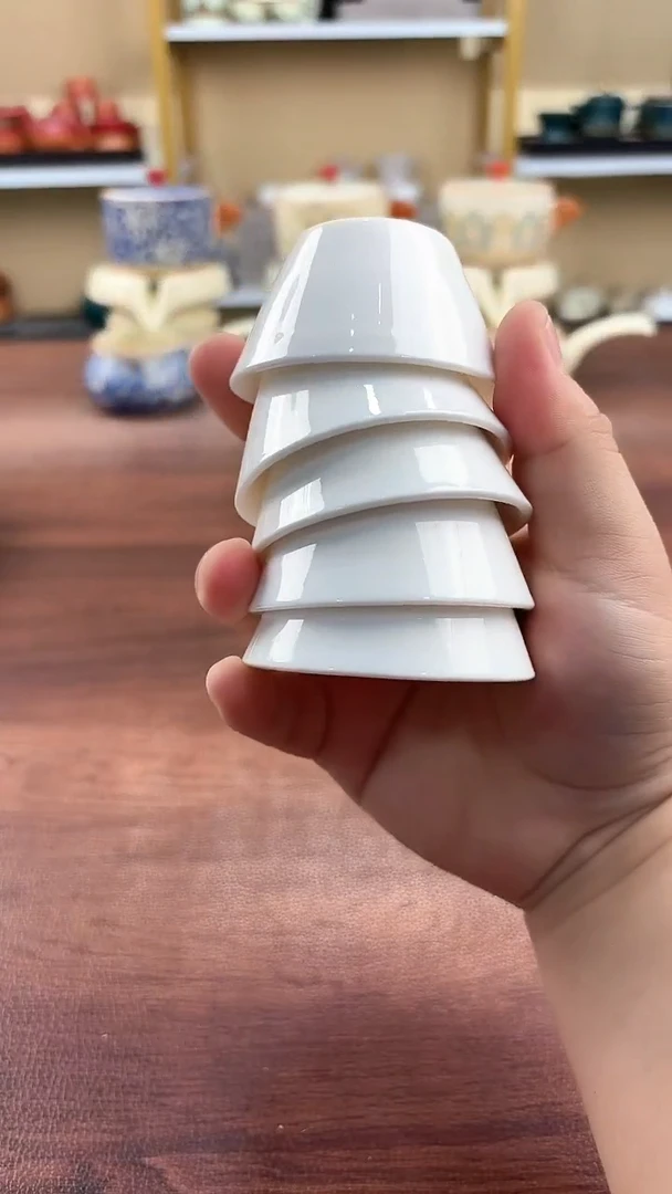 闪购商品@@@@@@@@@@@